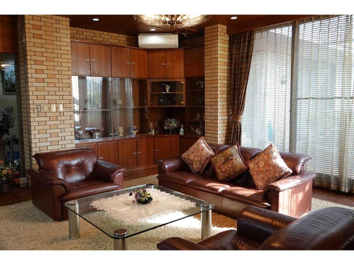 The Torii - Vacation Stay 68438V คุมาโมโตะ ภายนอก รูปภาพ